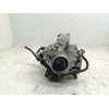 Recambio de bomba inyeccion para hyundai sonata (nf) 2.0 crdi cat referencia OEM IAM 3310027400 0445010121 