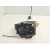 Recambio de cerradura puerta delantera derecha para audi a4 berlina (8e) 2.0 tdi 16v (103kw) referencia OEM IAM   