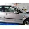 Recambio de puerta delantera derecha para peugeot 407 st confort referencia OEM IAM   