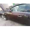 Recambio de puerta delantera izquierda para opel insignia berlina selective referencia OEM IAM  39062233 