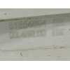 Recambio de piloto marcha atras para fiat punto (evo) (199) dynamic referencia OEM IAM 51854694DX 0345000DX 
