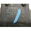 Recambio de pedal acelerador para peugeot 307 berlina (s2) d-sign referencia OEM IAM 9680756880 0280755084 