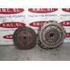 Recambio de kit embrague para opel corsa d 1.4 16v referencia OEM IAM   