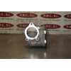 Recambio de caja mariposa para citroën c3 pluriel 1.6 16v sensodrive referencia OEM IAM 0280750085  