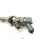 Recambio de inyector para ford focus berlina (cap) 1.6 tdci cat referencia OEM IAM 0445110234  