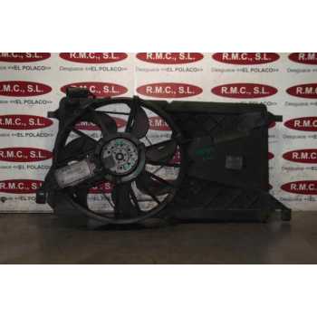 ELECTROVENTILADOR 3M5H8C607 