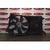 Recambio de electroventilador para volvo c30 1.6 d referencia OEM IAM 3M5H8C607  