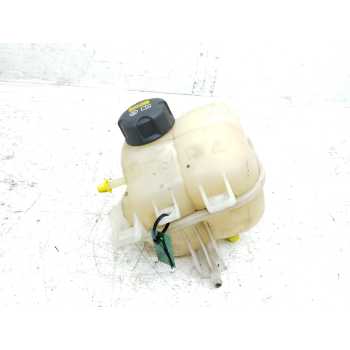 Recambio de deposito expansion para bmw mini countryman (r60) cooper d referencia OEM IAM 1713782362603 11564310 