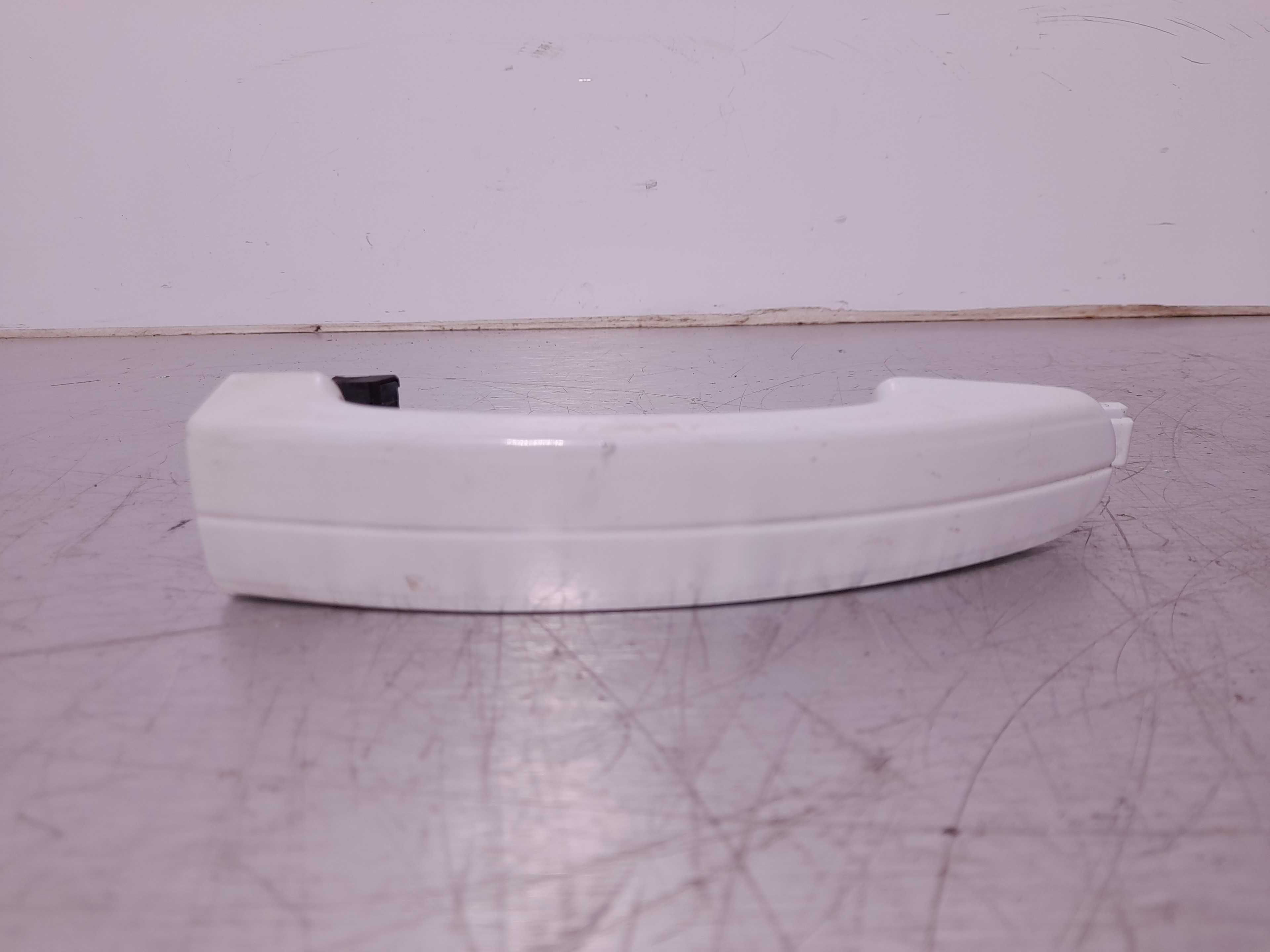 Recambio de maneta exterior delantera derecha para ford focus berlina (cap) ambiente (d) referencia OEM IAM   