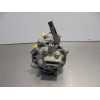 Recambio de compresor aire acondicionado para mitsubishi asx (ga0w) challenge 2wd referencia OEM IAM 7813A357  