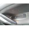 Recambio de mando elevalunas delantero derecho para peugeot 308 active referencia OEM IAM 96777320  