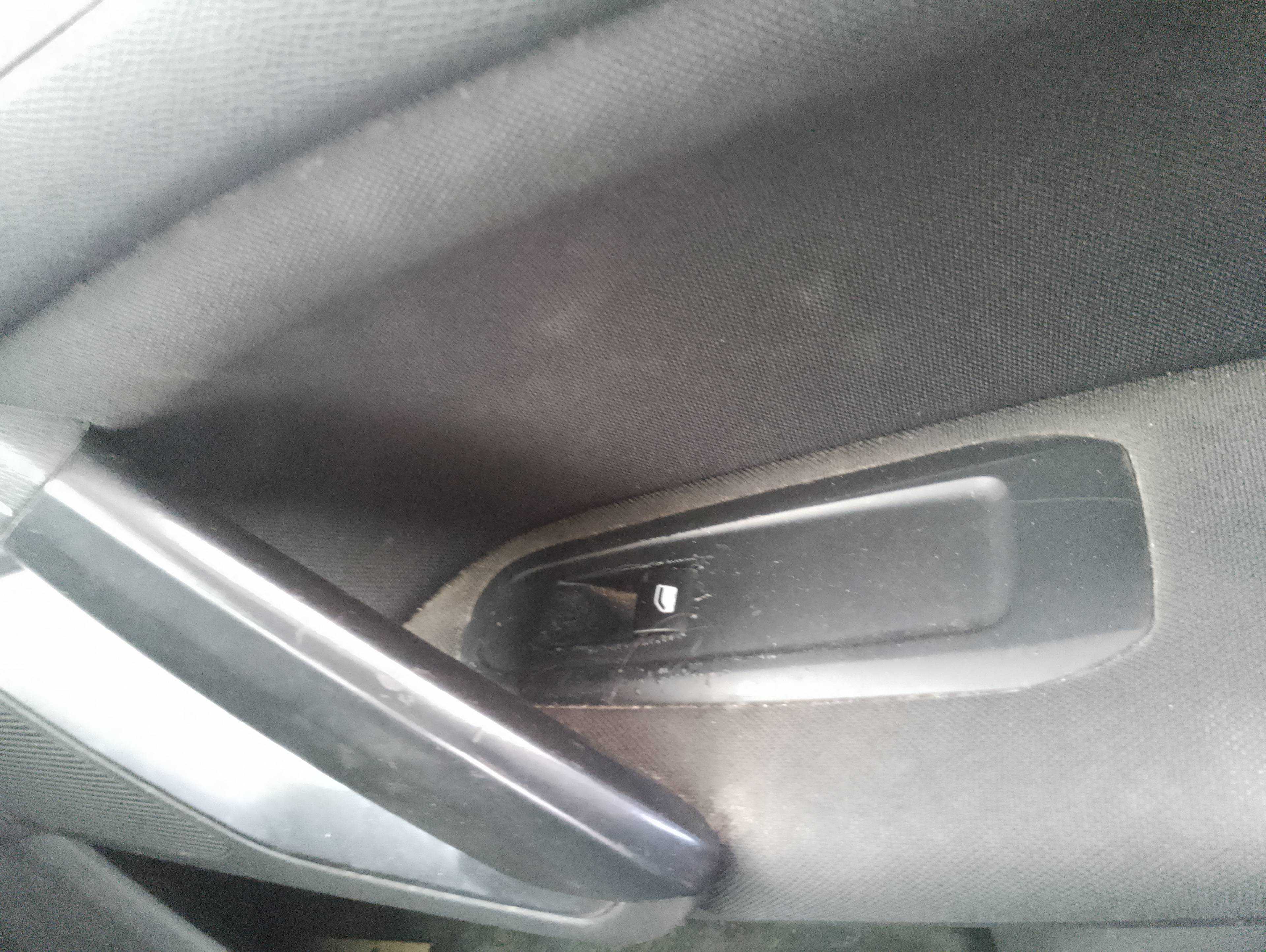 Recambio de mando elevalunas delantero derecho para peugeot 308 active referencia OEM IAM 96777320  