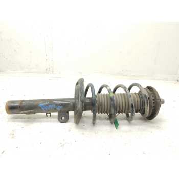 AMORTIGUADOR DELANTERO IZQUIERDO 9827238180 