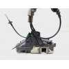 Recambio de cerradura puerta trasera izquierda para ford puma hybrid st-line referencia OEM IAM H1BAA26413CE  
