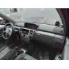 Recambio de salpicadero para nissan x-trail (t30) comfort referencia OEM IAM   