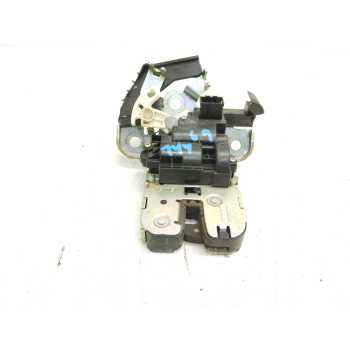 CERRADURA MALETERO / PORTON 8R0827505A 