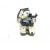 Recambio de cerradura maletero / porton para skoda fabia active referencia OEM IAM 8R0827505A  