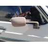 Recambio de retrovisor derecho para citroën c15 rd familiale referencia OEM IAM   
