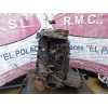 Recambio de bloque para nissan terrano/terrano.ii (r20) 2.7 turbodiesel referencia OEM IAM   