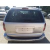 Recambio de porton trasero para chrysler voyager (rg) 2.5 crd executive referencia OEM IAM   