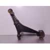 Recambio de brazo suspension inferior delantero izquierdo para citroën saxo 1.5 d seduction referencia OEM IAM   