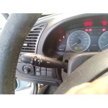 Recambio de mando luces/intermitencia (com2000) para citroën xsara (n1) 1.6 16v referencia OEM IAM   