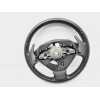 Recambio de volante para toyota yaris 1.4 turbodiesel cat referencia OEM IAM   