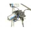 Recambio de elevalunas delantero derecho para seat ibiza (6k) 1.9 diesel (1y) referencia OEM IAM D393700454500007  