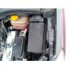 Recambio de caja reles / fusibles para opel zafira b enjoy plus referencia OEM IAM   