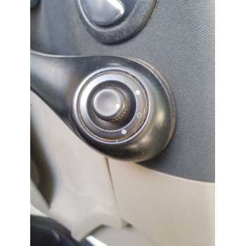 Recambio de mando retrovisor para renault megane ii sedán (lm0/1_) 1.5 dci (lm0f, lm0t, lm2b) referencia OEM IAM   