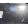 Recambio de guarnecido puerta delantera derecha para renault megane iv berlina 5p bose-edition referencia OEM IAM 153001871  
