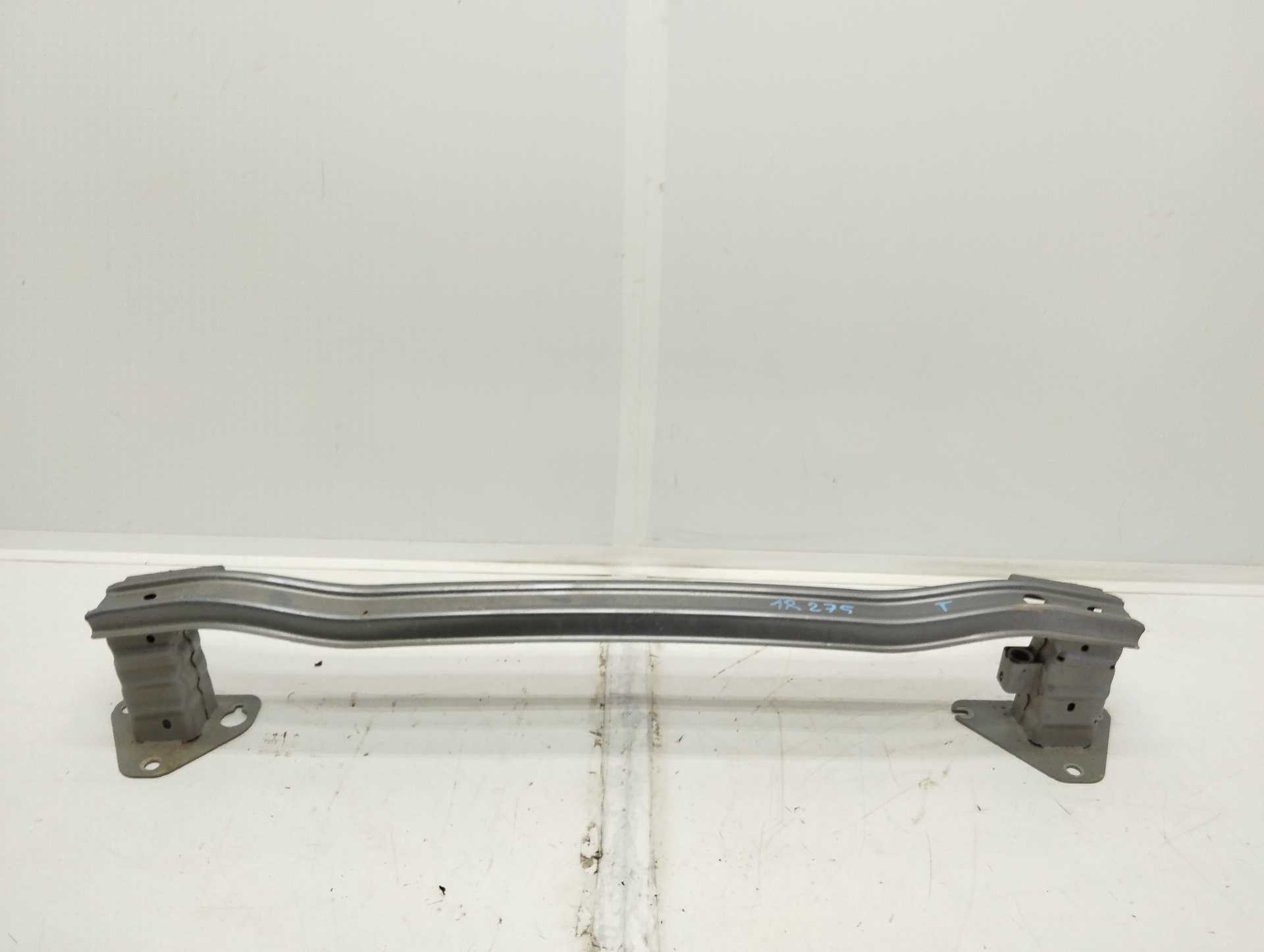 Recambio de refuerzo paragolpes trasero para opel corsa f edition referencia OEM IAM   