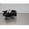 Recambio de anillo airbag para seat arona fr referencia OEM IAM 6RA959653A  