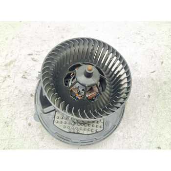 MOTOR CALEFACCION 5Q1819021H MT78709C 