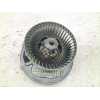 Recambio de motor calefaccion para volkswagen t-roc advance r-line referencia OEM IAM 5Q1819021H MT78709C 