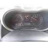 Recambio de cuadro instrumentos para nissan note (e11e) acenta referencia OEM IAM   