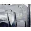 Recambio de cerradura puerta trasera izquierda para ford puma hybrid st-line referencia OEM IAM H1BAA26413CE  