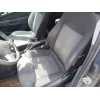 Recambio de asiento delantero izquierdo para opel zafira b cosmo referencia OEM IAM   