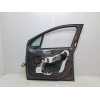 Recambio de puerta delantera derecha para peugeot 208 style referencia OEM IAM   