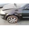 Recambio de aleta delantera izquierda para renault megane ii berlina 3p confort dynamique referencia OEM IAM   