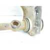 Recambio de brazo suspension superior delantero izquierdo para nissan terrano/terrano.ii (r20) aventura referencia OEM IAM   