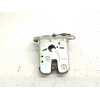 Recambio de cerradura maletero / porton para skoda fabia active referencia OEM IAM 8R0827505A  