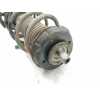 Recambio de amortiguador delantero izquierdo para opel crossland x design line referencia OEM IAM 9827238180  