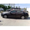 volkswagen passat berlina (3c2) del año 2006