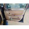 Recambio de guarnecido puerta delantera derecha para mercedes-benz clase gl (x164) 350 bluetec (164.824) referencia OEM IAM   