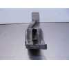 Recambio de pedal acelerador para citroën c4 picasso 1.6 16v hdi fap referencia OEM IAM 9654725380 BOSCH 