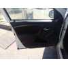 Recambio de guarnecido puerta delantera izquierda para dacia duster ambiance 4x2 referencia OEM IAM   