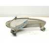 Recambio de piloto marcha atras para fiat punto (evo) (199) dynamic referencia OEM IAM 51854694DX 0345000DX 