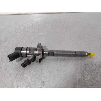 INYECTOR 0445140239 1477146 