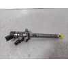 Recambio de inyector para ford focus berlina (cap) 1.6 tdci cat referencia OEM IAM 0445140239 1477146 
